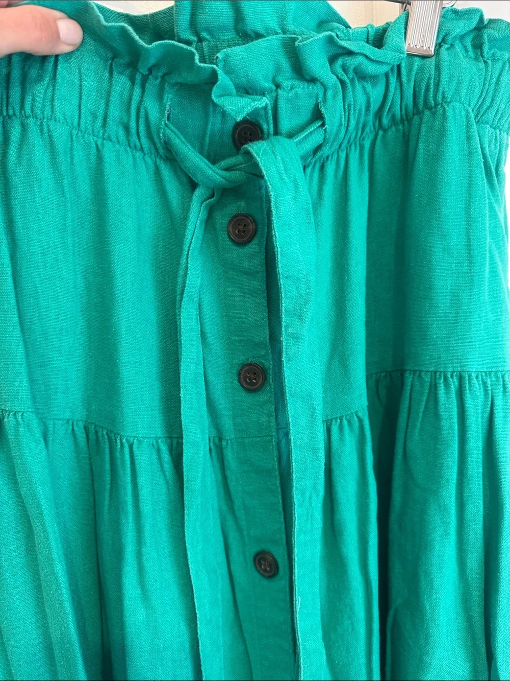 Universal Thread great used